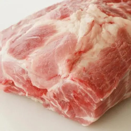 新鮮有機(jī)蔬菜,急速本地配送!