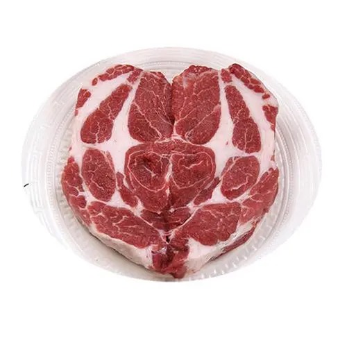 深圳市蔬菜配送新鮮高效便捷