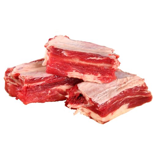 深圳蔬菜配送新鮮直達健康無憂