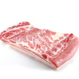 生鮮農產品連接自然與餐桌的橋梁