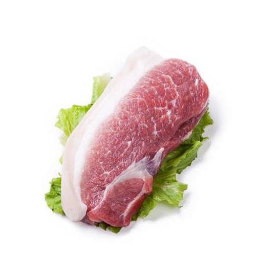 生鮮農產品配送首宏蔬菜運輸公司的專業之選