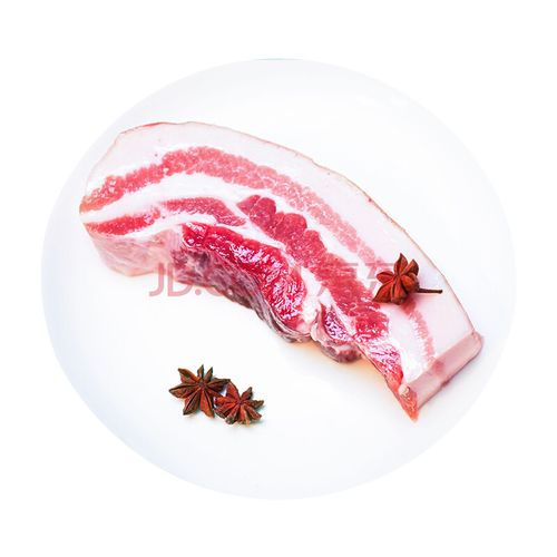 新鮮蔬菜一鍵配送，免費(fèi)送貨上門