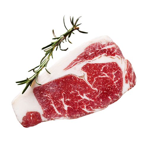 生鮮同城配送便捷新鮮無憂