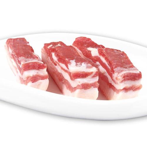 新鮮蔬菜直送，優(yōu)惠報(bào)價(jià)等你來！