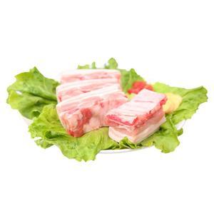 新鮮蔬菜直送，實惠報價！