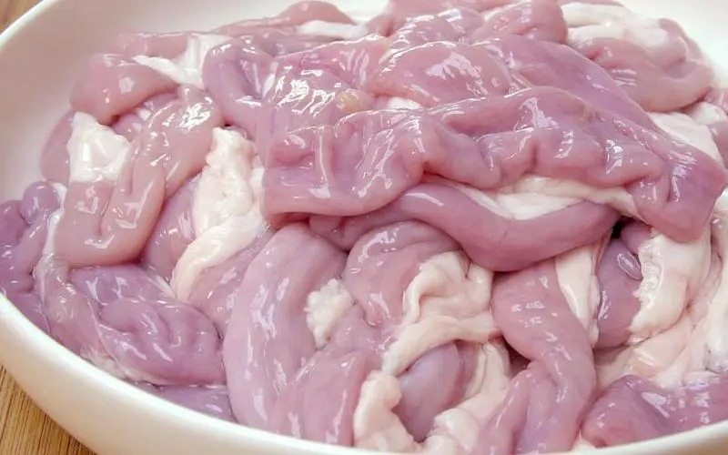 金華企業蔬菜配送生產商