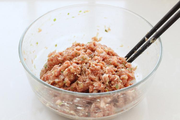 新鮮蔬菜送到家!- 蔬菜配送圖片