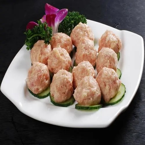 菜籃子蔬菜配送,新鮮送達您家門口!