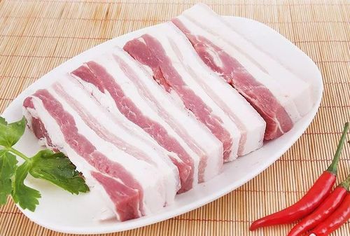 新鮮蔬菜一鍵送達(dá)!蔬菜配送官網(wǎng) (Fresh vegetables delivered with a