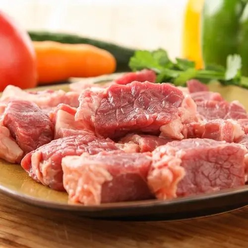 新型冠狀病毒下,食材配送方案及保障措施簡述