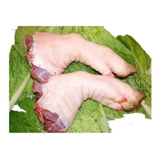 新鮮蔬菜上門 一鍵配送