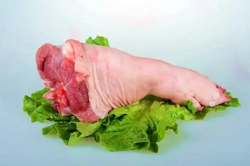 新鮮蔬菜上門,上海配送優(yōu)選