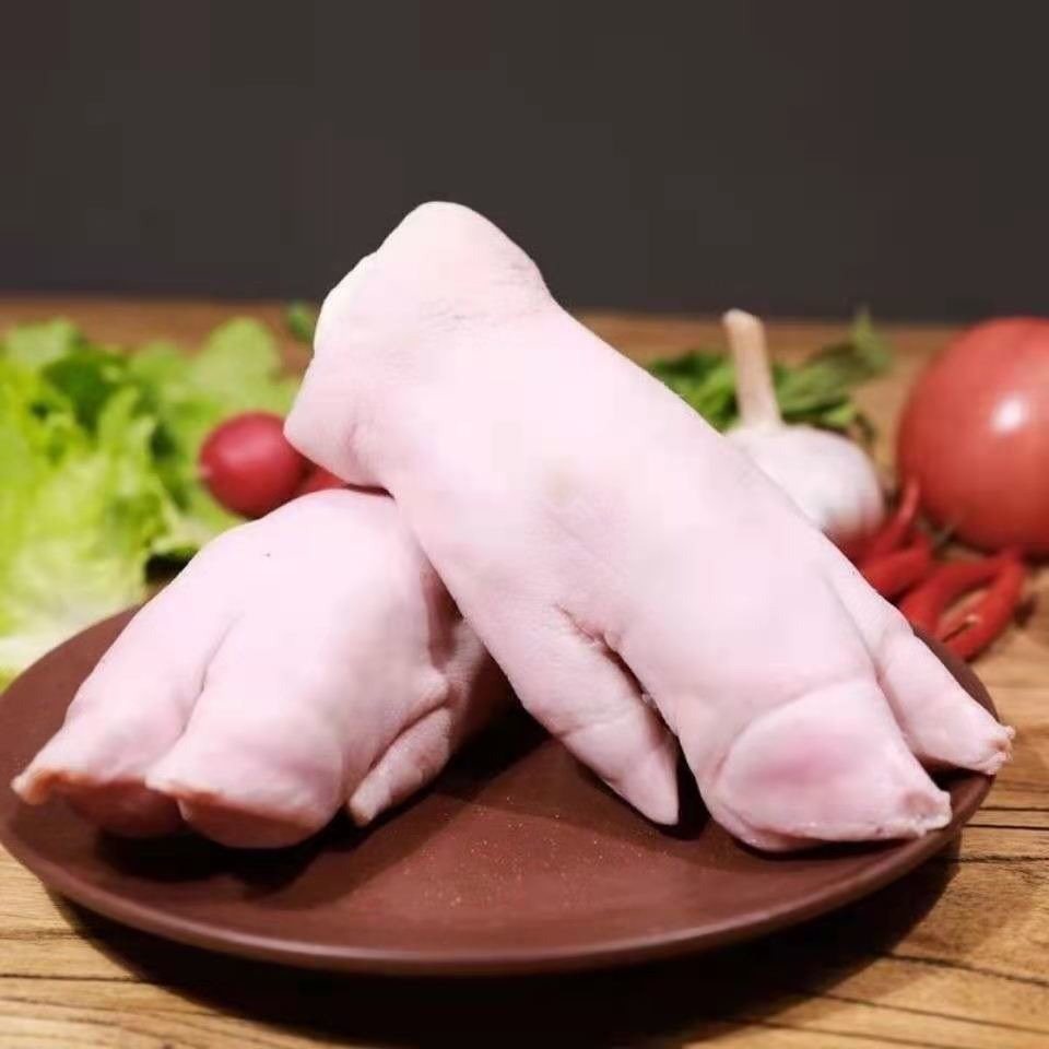 飯?zhí)檬巢呐渌蛯I(yè)高效的服務(wù)體驗