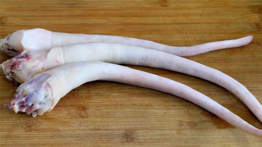 什么是配送蔬菜公司