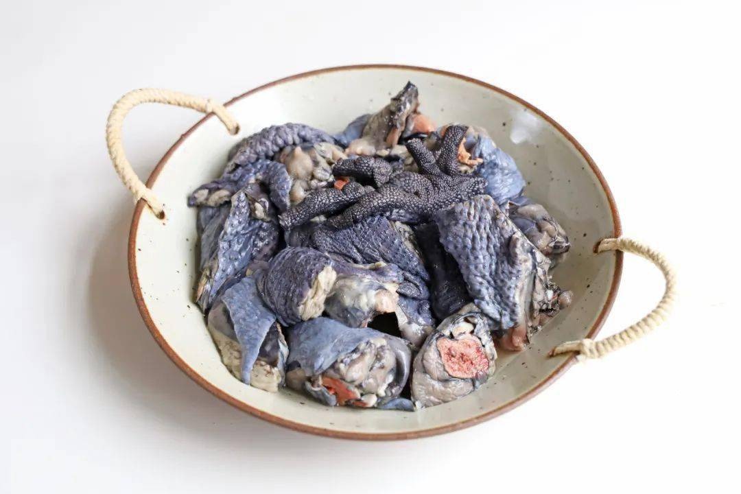 新鮮到家!昆明蔬菜配送服務(wù)