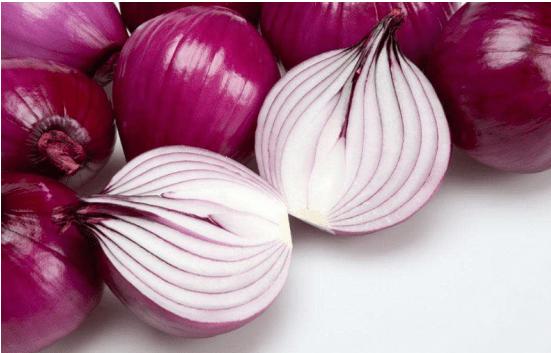 新鮮蔬菜直配,快速訂購!