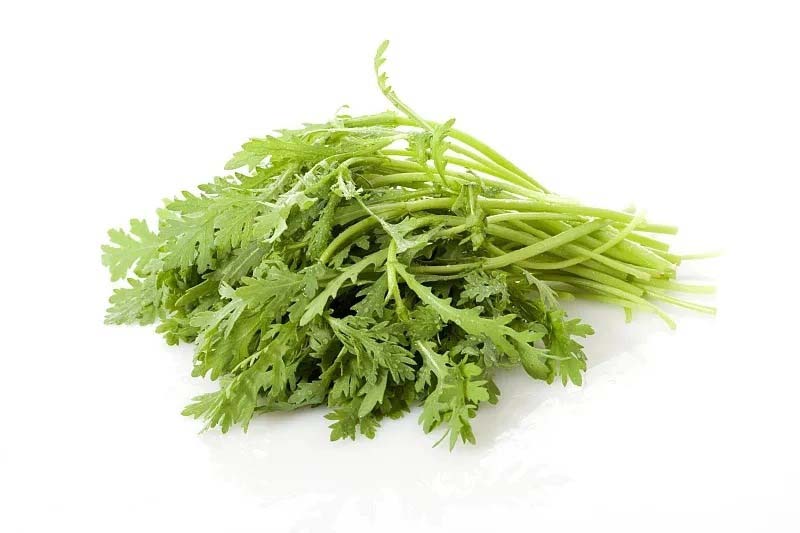 網上買菜,送貨上門