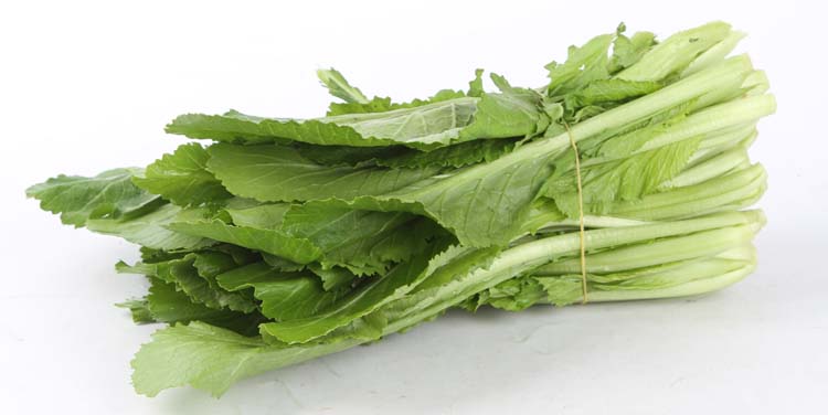 輕松烹飪，從我們的蔬菜半成品配送開始