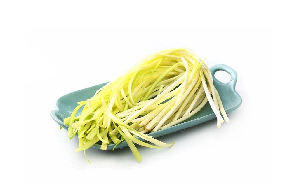 蔬菜配送公司章程的意義