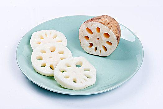 鄄城蔬菜肉配送中心地址