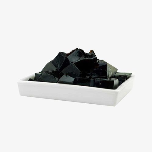 蔬菜干雜配送店賺錢嗎