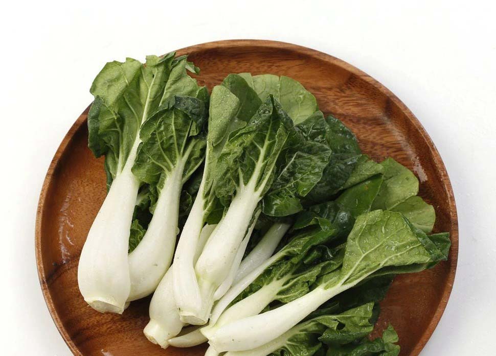 蔬菜配送方便快捷的新型服務(wù)