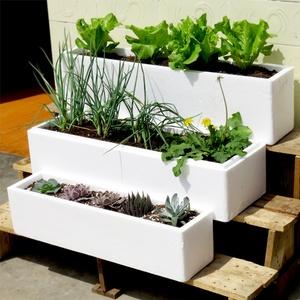 蔬菜配送方式有哪些