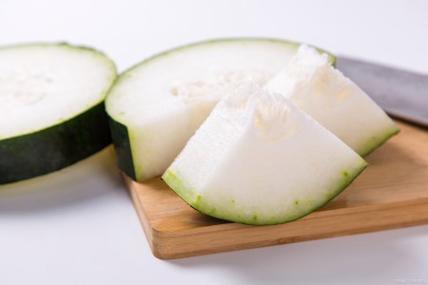 蔬菜配送網(wǎng)滿足現(xiàn)代人的健康需求