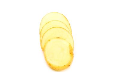 蔬菜送到家,這些app值得一試!(54 characters)