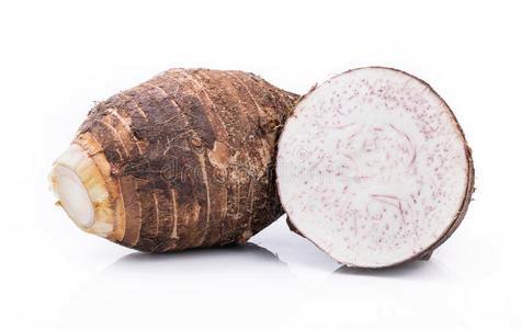 瑤海蔬菜配送:新鮮直達,品質生活的綠色守護者