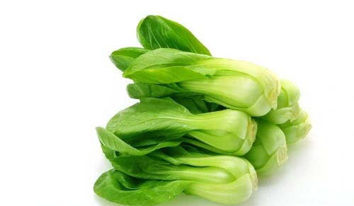 不知道買什么菜好?擔心蔬菜不夠新鮮?別擔心,蔬菜配送為你一一解決這些煩惱