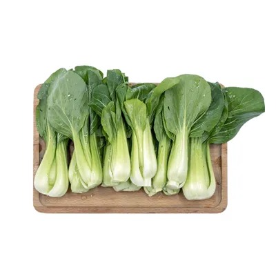 蔬菜配送需要投資多少