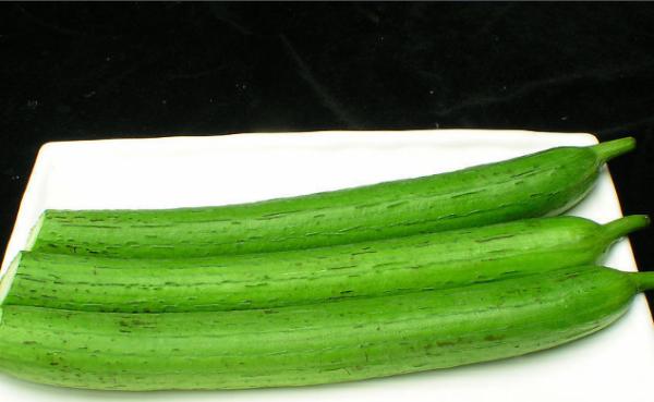 綠色餐桌,就在您的指尖——新鮮蔬菜配送服務