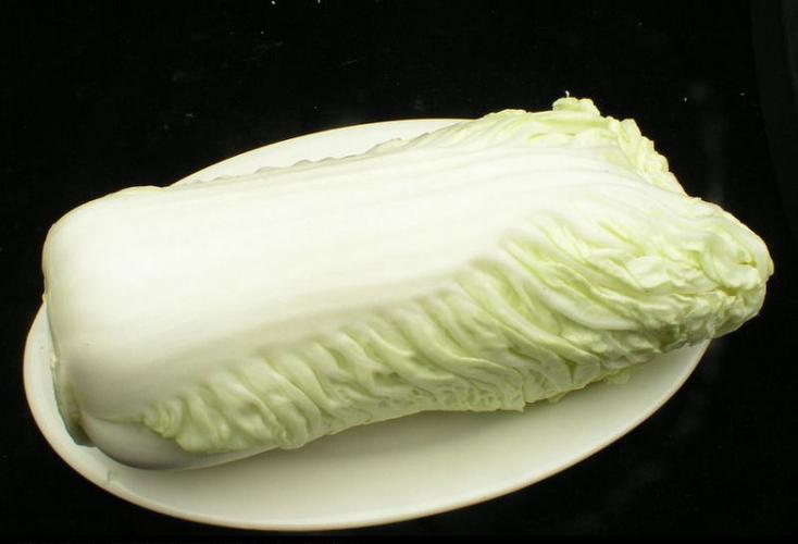 新鮮無憂!蔬菜配送平臺直送新鮮蔬菜到家!