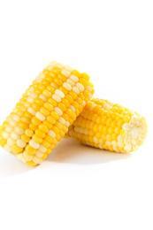 新鮮蔬菜水果配送