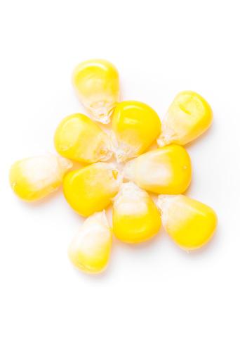 快速送達(dá)時(shí)新鮮的水果蔬菜 – 配送員