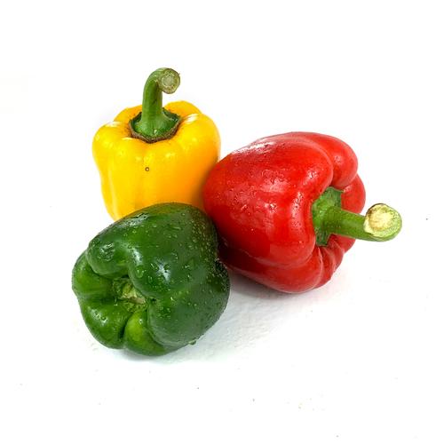 東莞關于蔬菜配送