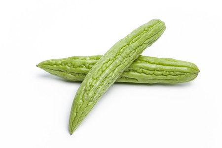 成都食材配送,一站式采購平臺