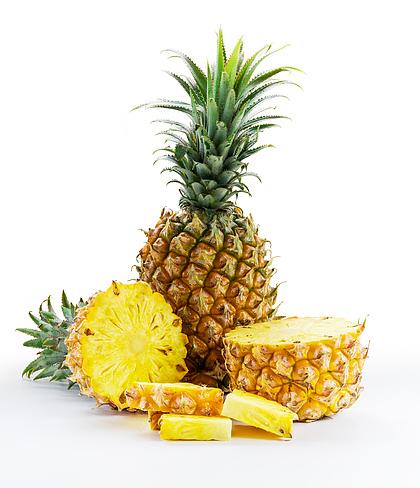 岳村蔬菜配送公司有哪些