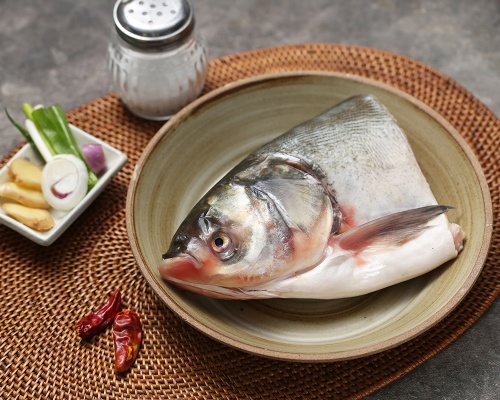 營養新鮮青菜,健康生活必備